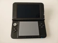 Nintendo 3DS XL - хакната - качени много игри, снимка 8