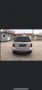 Mercedes-Benz ML-164 320CDI, снимка 5