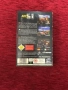 видеоиграта Area 51 за конзолата Sega Saturn, снимка 3