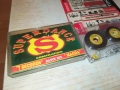 SUPERDANCE TAPE 2609251658, снимка 1
