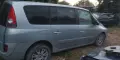 Renault Grand Espace 2,2 DCI На части, снимка 4