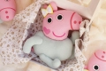 Пепа прасето , Пепа пиг , Прасето Пепа, снимка 5