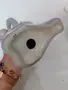 Рядка българска фигура , снимка 2