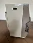 Газова печка Super Ser, снимка 6