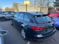 Audi a4 Avant G-Tron , снимка 4