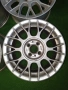 Джанти BBS 4X100 15" ET29, снимка 3