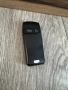 Nokia 6230i Silver / SilverBlack, снимка 14