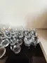 Продавам чаши за бира, уиски и ракия., снимка 6