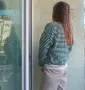 Суитшърт Reserved, снимка 6