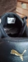 Мъжки маратонки Puma CA Pro Classic, снимка 6