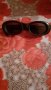 Слънчеви очила GIANFRANCO FERRE., снимка 1 - Слънчеви и диоптрични очила - 39275713