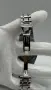 Tudor Royal 41mm , снимка 5