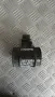 Дебитомер Opel Astra H 1.7 CDTi 2004 55350048 Astra H (2004-2010), снимка 1