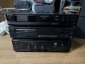 Sony Audio system , снимка 7