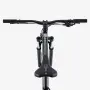 MTB Rockrider Expl 500 29" като нов в гаранция, снимка 8
