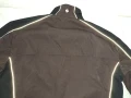 Engelbert Strauss (XXL) мъжко работно яке, снимка 4