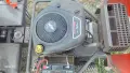 трактора косачка Хусварна райдер husqvarna rider , снимка 6