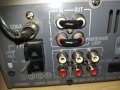 denon stereo receiver 0212201238, снимка 11