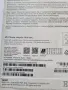 Iphone 15 128GB bh 100% Гаранция!!!, снимка 3