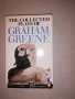 The Collected Plays of Graham Greene