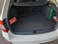 Skoda Octavia combi, снимка 8