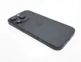 ✅️iPhone 16 128GB Space Black, снимка 5