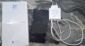 HAUWEI Nova13 Pro, снимка 1