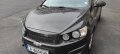 Chevrolet Aveo 2011г., снимка 12