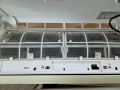 Инверторен климатик 9ка Midea DC inverter, снимка 3