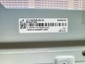 Samsung QE75Q90NA на части - BN94-17517W / BN44-01115D / BN44-1135A / BN97-18047A, снимка 3
