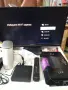 Приемник SmartTV Box от Виваком, снимка 4