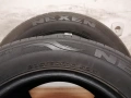 205/60/16 Nexen / летни гуми, снимка 7