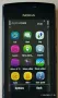 Nokia 500, снимка 9