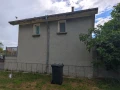 Къща и вила , снимка 4