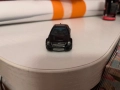 Hotwheels Кадилак, снимка 2