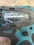 Винтоверт makita, снимка 4