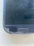 Samsung SIII Neo, много запазен, снимка 6