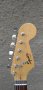 Китара Fender Stratocaster 2007 Squier , снимка 6