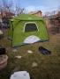 Шатра-палатка промоция 210 лв, снимка 4