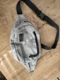 Мъжка чантичка, снимка 6
