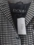 ESCADA Original Size M Страхотно манто 100% Вълна , снимка 5