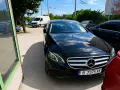 🚘 MERCEDES-BENZ E-CLASS ПОД НАЕМ, снимка 1