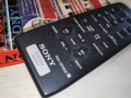sony rm-sr200 audio remote-swiss 3012251522, снимка 14