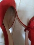 Подарявам дамски обувки, снимка 6