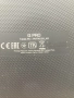 Таблет Prestigio Q Pro PMT4238 4G, перфектен, снимка 10