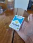 Пепелник Facebook, снимка 5