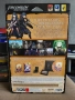 Fire Emblem Three Houses Limited Edition Nintendo Switch, снимка 2