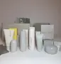 Rhode Peptide Lip Boost - оригинална пептидна маска за устни / Lip Plumper за хидратация, снимка 16