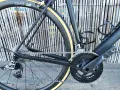 Canyon CF SLX 8.0, снимка 2