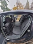 Пежо Peugeot 508 Дизел 140 к.с. 180000 км, снимка 10